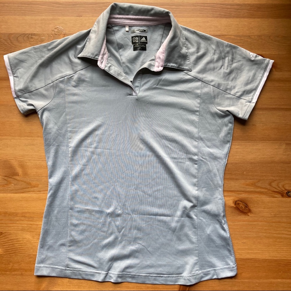 ⭐️Golfing polo⭐️